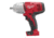 Milwaukee Electric Tools M18 7/16in High Torque Impact 495-2665-22, Unit EA