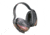 Moldex/Metric M2 Multi-purpose Earmuff 507-6200, Unit EA