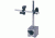 Mitutoyo America Magnetic Stand 504-7010S, Unit EA