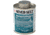 ORS Nasco Mariners Choice 16 Oz Brush To 535-NMCBT-16, Unit EA
