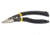 ORS Nasco Max Grip 9in Needle Nose 680-84-887, Unit EA