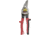 ORS Nasco Maxsteel Tm Aviationsnip S 680-14-563, Unit EA