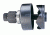 ORS Nasco Mechanical Knockout Set3-1/2in 623-KOM350, Unit PK