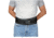 Allegro Industries Medium Liftbak Back Support Bl 037-7130-02, Unit EA
