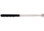 Ullman Megamag Extra Long Magnetic Pi 758-GM-2L, Unit EA