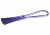 ORS Nasco Metal Chip Brush.012 Steel 804-44074, Unit EA
