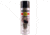 ORS Nasco Metal Black Hard Hat Spray Pai 647-209590, Unit CS