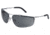AOSafety Metaliks Railway 10150-00000-2 5011121002, Unit EA