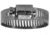 ORS Nasco Micro Gear Clamps 238-MAH6, Unit PK