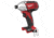 Milwaukee Electric Tools Milwaukee M18 1/4 In Heximpact 495-2650-22, Unit EA
