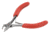 Proto Mini Angle Cutter Plier 577-2838FCMP, Unit EA