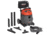 Ridgid Model Rv2400a 2-stage 14 Gall 632-25648, Unit EA