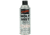 ORS Nasco Moly Mist 12oz Rosoldry Fil 399-16041, Unit CS