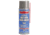 ORS Nasco Moly Oil/open Chain Lube 205-7043, Unit CS