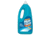 Reckitt Benckiser Mop &amp; Glo Floor Shine 64oz 738-74297, Unit CS