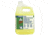 ORS Nasco Mr Clean 1 Gal Bottle Finishe 608-02621, Unit PK