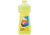 ORS Nasco Mr Clean All-purpose Summer Ci 608-31501, Unit CS