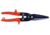 Wiss Multimaster Snip 186-M300, Unit EA