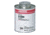 ORS Nasco 1oz Tube High Purity Nickel Ba 442-51346, Unit EA