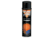ORS Nasco Natural Force Citrus Degreaser 253-36120, Unit EA