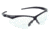Jackson Nemesis Rx 2.50 Diopterglasses 138-3013308, Unit PK