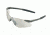 Jackson Nemesissafety Glasses Gunm 138-3013544, Unit PK