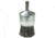 ORS Nasco Nh8s 3/4inx.020/ss Wire End Br 066-10961, Unit EA