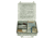 Pac-Kit No. 50 Contractors Kitweatherp 579-6088, Unit PK