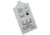 ORS Nasco Non-indicator 332-5712, Unit EA