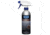 ORS Nasco Non-rosol Liqui-sol Belt Dre 425-A000607LQ, Unit CS