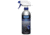 ORS Nasco Non-rosol Liqui-sol Food Gra 425-A000210LQ, Unit CS