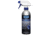 ORS Nasco Non-rosol Liqui-sol Rust Bre 425-A000103LQ, Unit CS