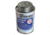 ORS Nasco Nuclear Grade Antiseizecompou 535-NGBT-16, Unit EA