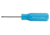Proto Nut Driver 5.5mm 577-92055M, Unit EA
