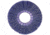 ORS Nasco Ny-6 .040/120 2in6in Dia Abr 804-20620, Unit EA