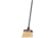 Johnson Diversey O-cedar Maxi Angler Broom - Fl 395-91351, Unit CS