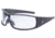 AOSafety Occ 1100 Eyewear 11775-00000-1 5011121082, Unit EA