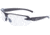 AOSafety Occ 1200 Eyewear 11781-00000-1 5011121088, Unit EA
