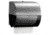Kimberly Clark Omni Insight Hard Roll Towel D 412-09746, Unit EA