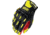 Mechanix Wear Orhd Oil Rigger Heavy Duty Glo 484-SHD-91-011, Unit PK