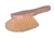 Magnolia Brush Long H Union Fenderbrush 455-39, Unit CS