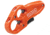 Ridgid P-tec 2550 Plastic Tailpeice E 632-34943, Unit EA