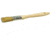 ORS Nasco P20 2in Wht Bristle Paint Bru 066-50049, Unit CS