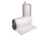 SPC 8x10ft Boom Oil Sorbent(4/bale 655-ENV810, Unit CS