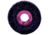 ORS Nasco Pc-2 .014 1/22in Dia Enc 804-35070, Unit EA