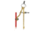 General Tools Pencil Compass Divider/scribe 318-842, Unit EA