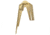 General Tools Pencil Compass/dividerw/o Penc 6141100274, Unit EA