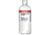 Permatex Zip Grip Te 100gap Fi 230-72161, Unit EA