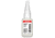 Permatex Zip Grip Te 2400 Gap 230-72250, Unit EA