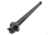 Gearench Petol Flange Wrench 306-FW1, Unit EA